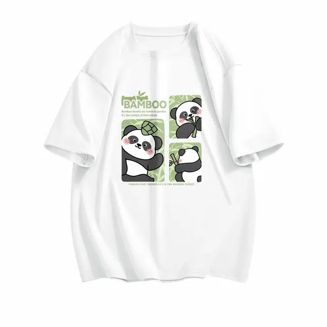 DEBRAND T