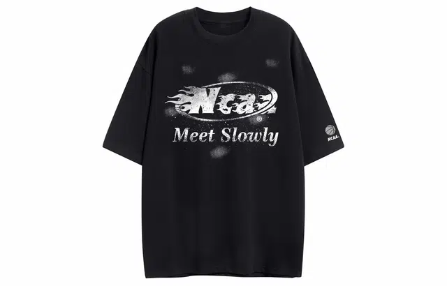 NCAA T