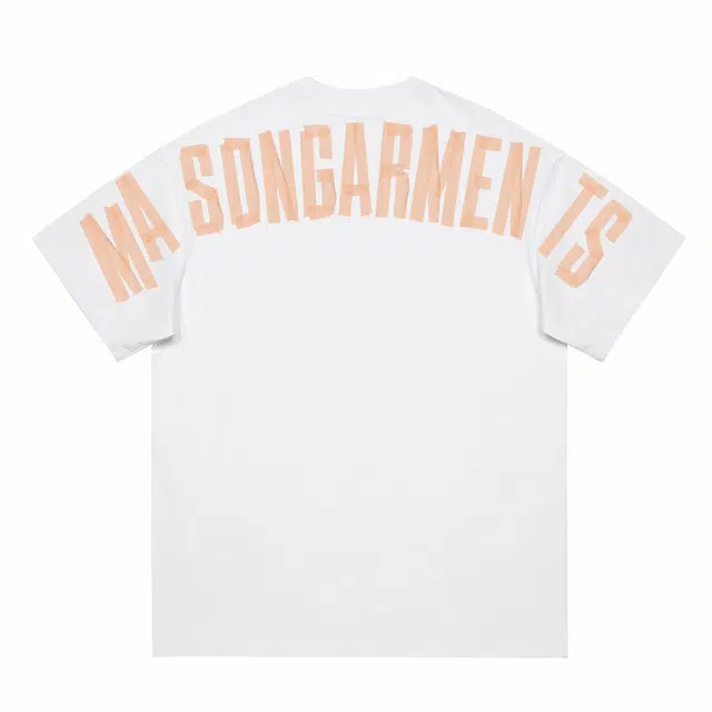masongarments logoT