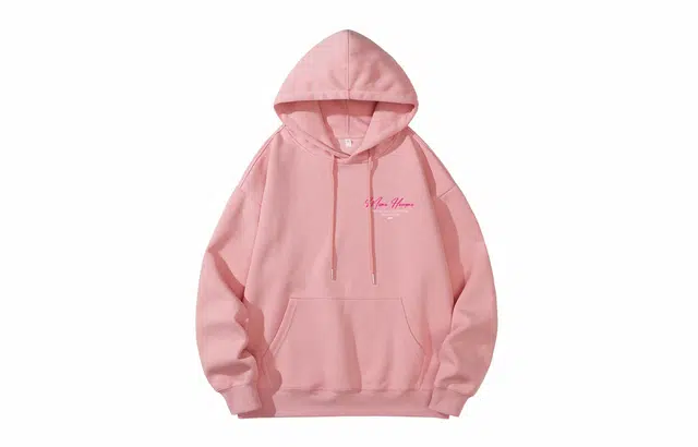 Mimx Homme Loogo