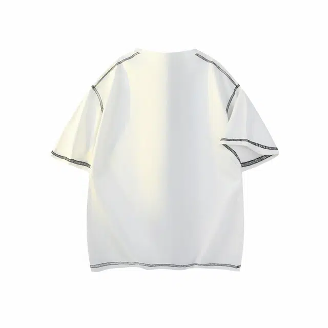 SCHEPPERHEYN T