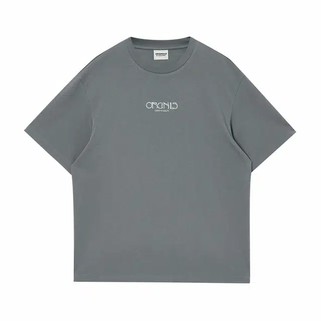 JACK JONES T
