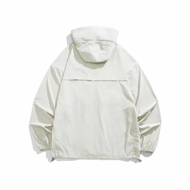 UPF50+
