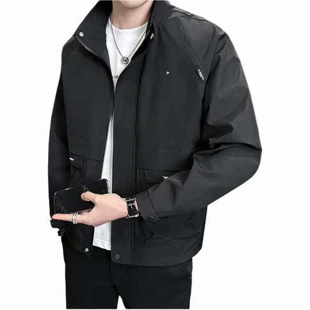 PIERRE CARDIN
