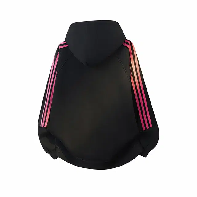 T-IRA
