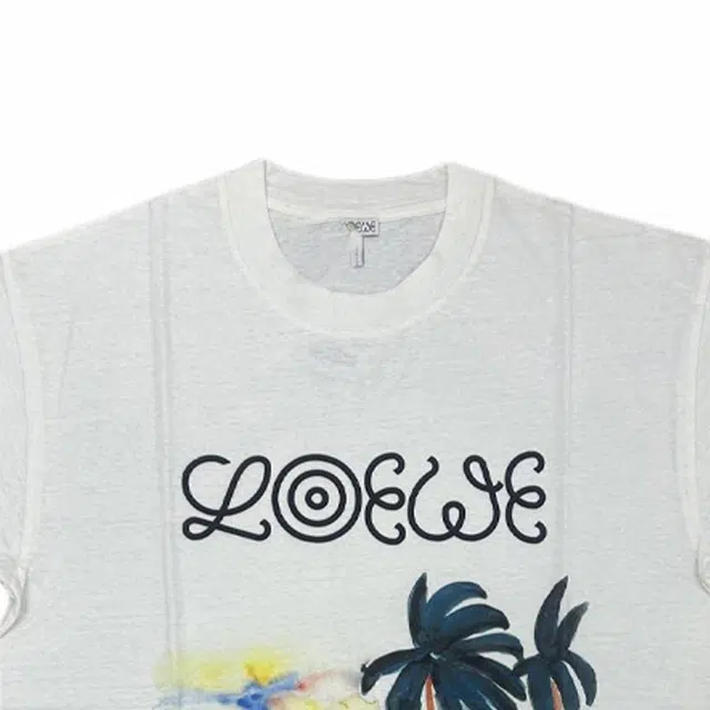 LOEWE T