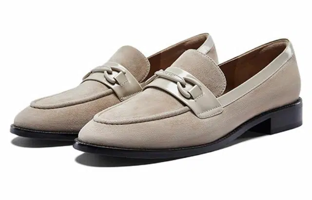 NINE WEST 4.5cm