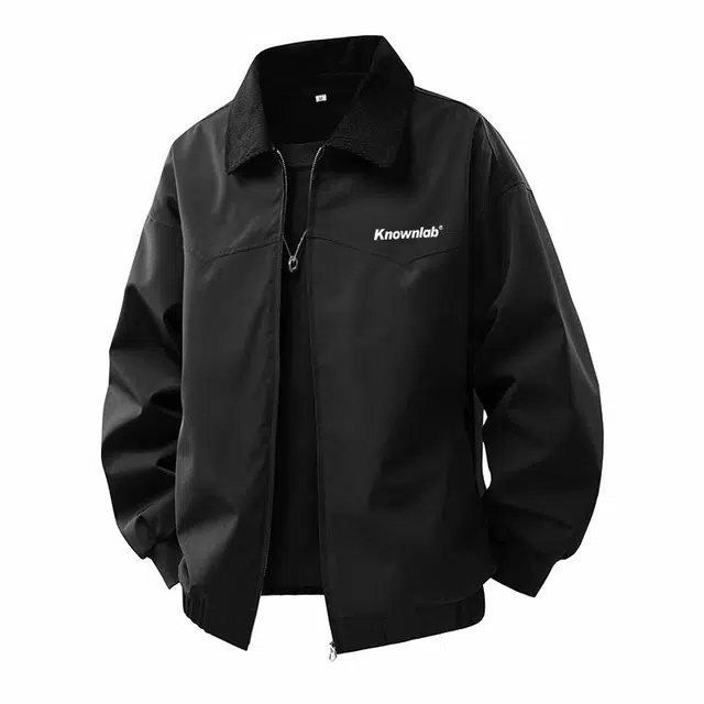 KNOWNLAB logoCleanfit