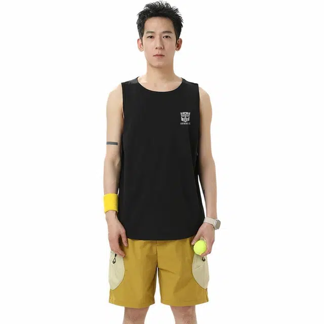 TRANSFORMERS t