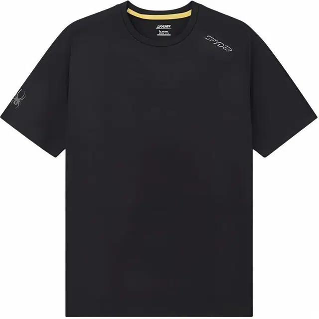 SPYDER TRAINING T