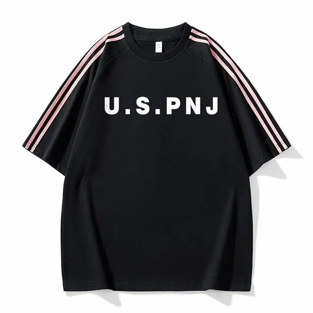pnj T