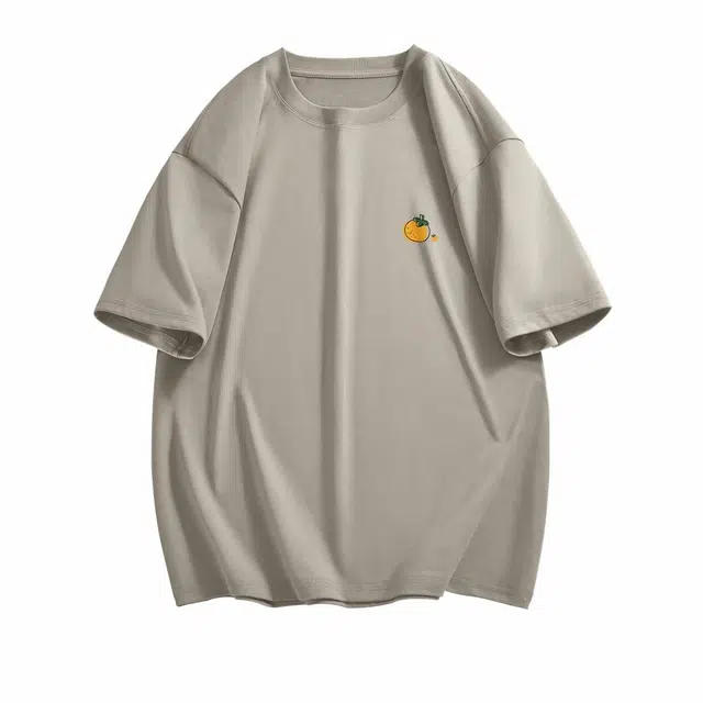 DEBRAND T