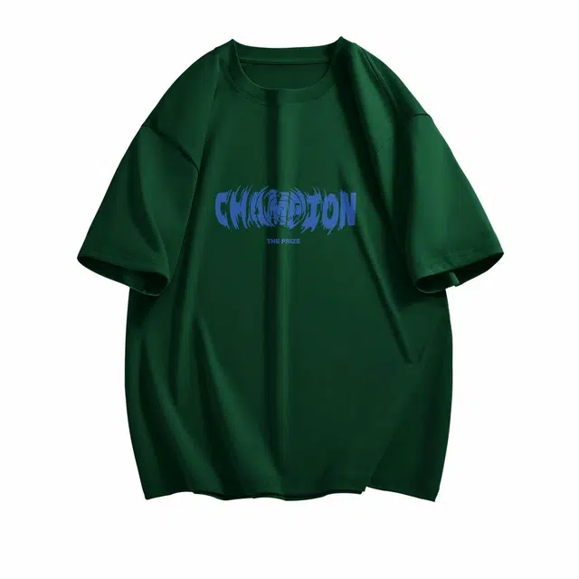 DEBRAND T