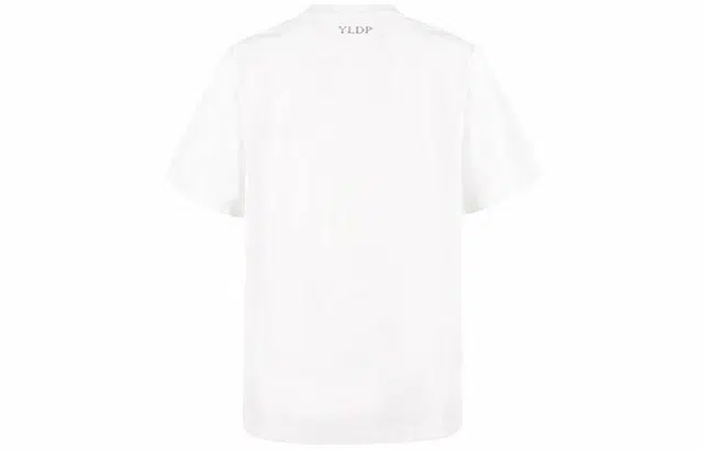 YLDP SS22 T