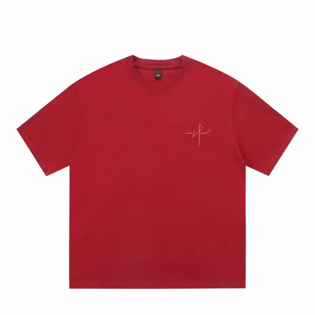 OXRL T