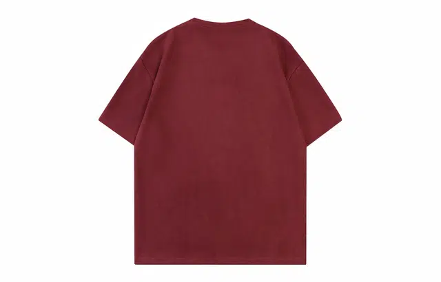Mimx Homme LogoT