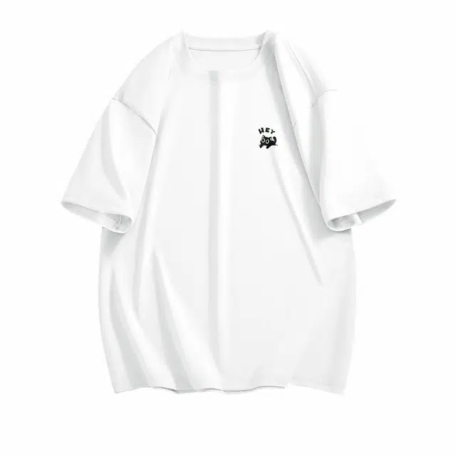 DEBRAND T