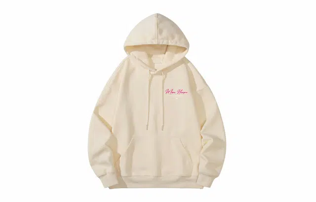 Mimx Homme Loogo