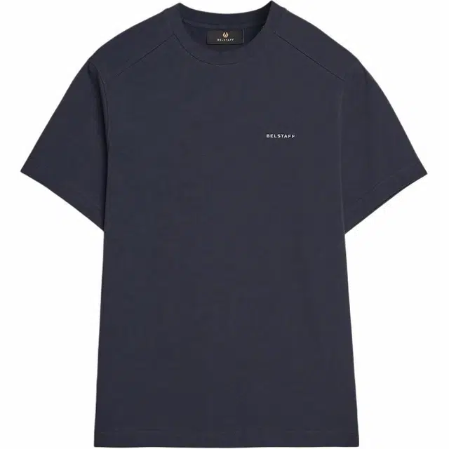 Belstaff T