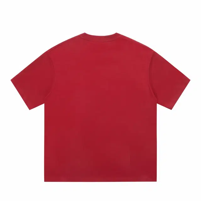 OXRL T