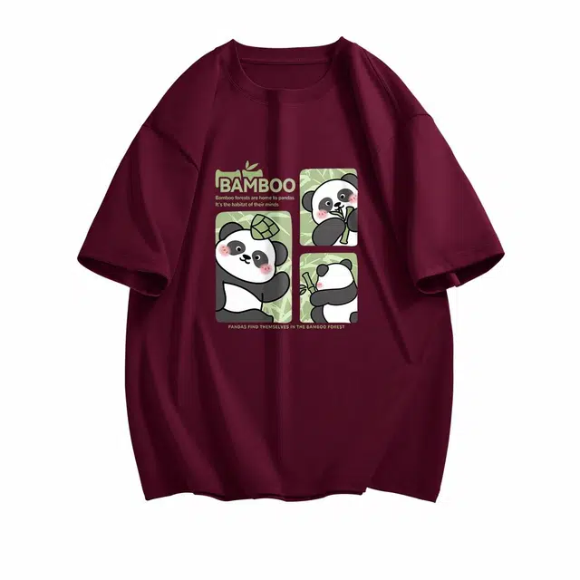 DEBRAND T