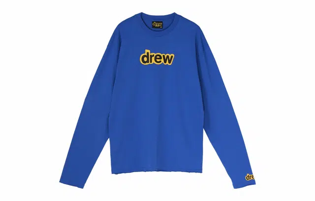 Drew House T