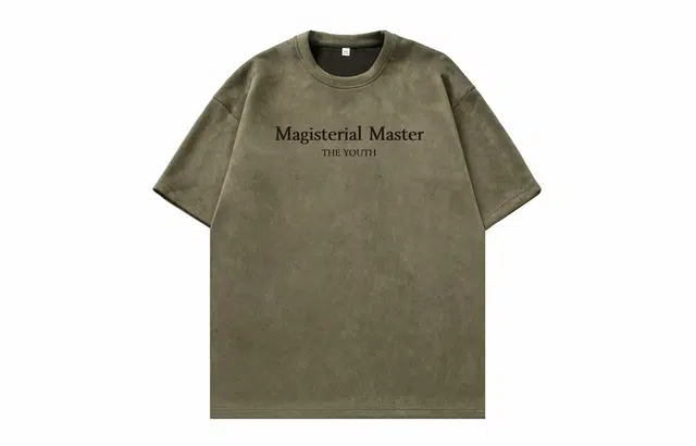 Mimx Homme LogoT