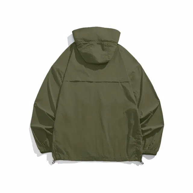 UPF50+