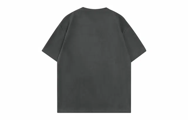 Mimx Homme LogoT