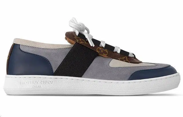 LOUIS VUITTON Lous
