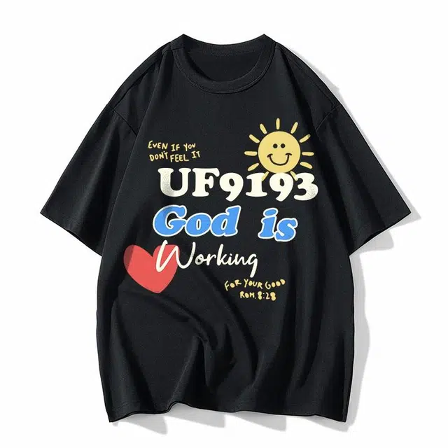 UF9193 LOGOT