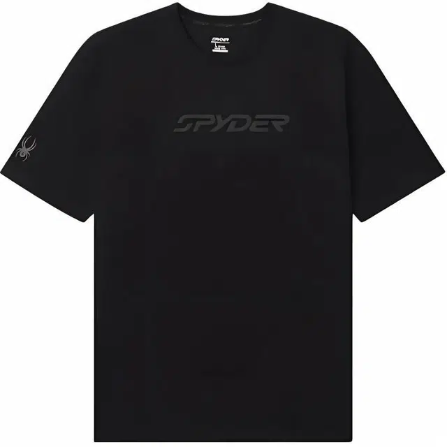 SPYDER TRAINING T