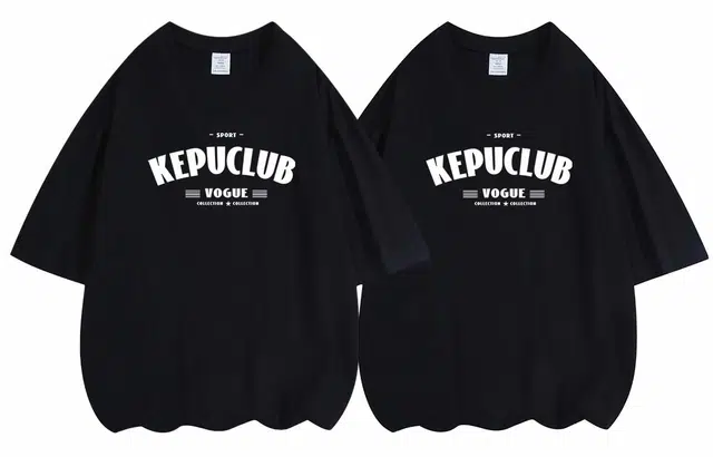 kepu T 2