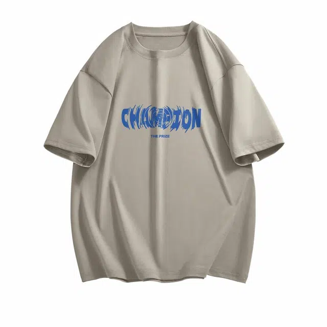 DEBRAND T