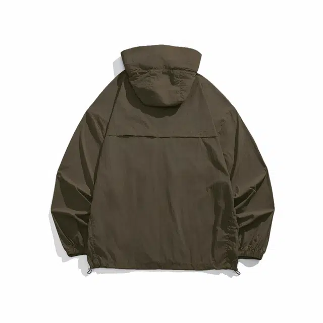 UPF50+