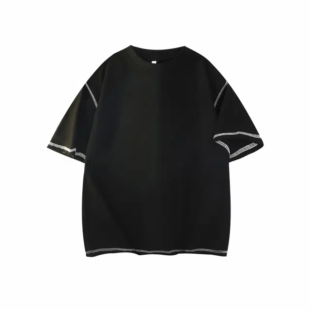 SCHEPPERHEYN T