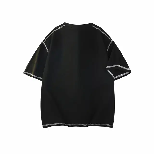 SCHEPPERHEYN T
