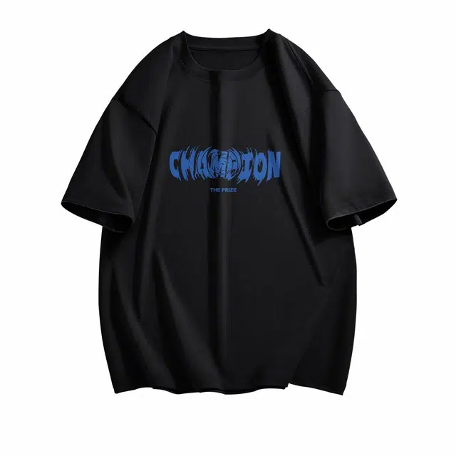 DEBRAND T