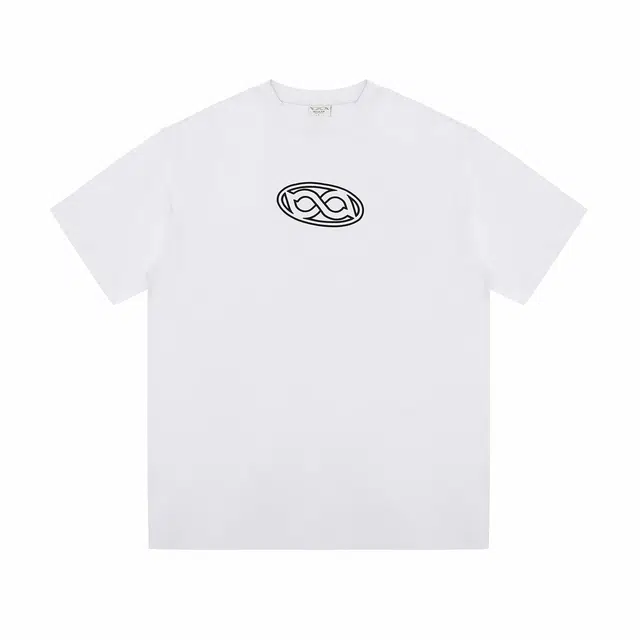 BIPOLAR T