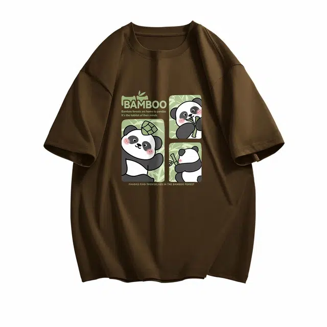 DEBRAND T