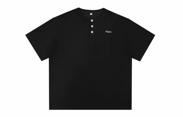 Mimx Homme LogoT