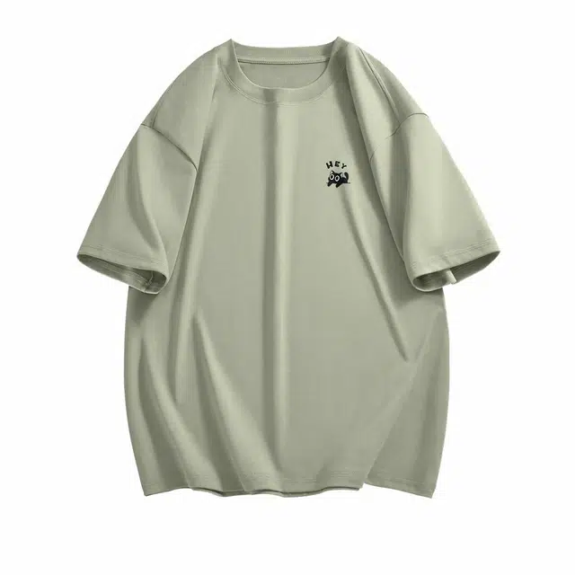 DEBRAND T