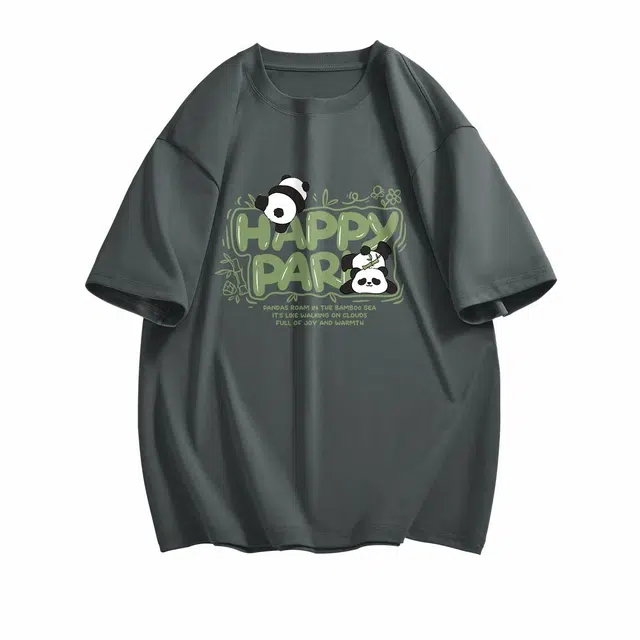 DEBRAND T