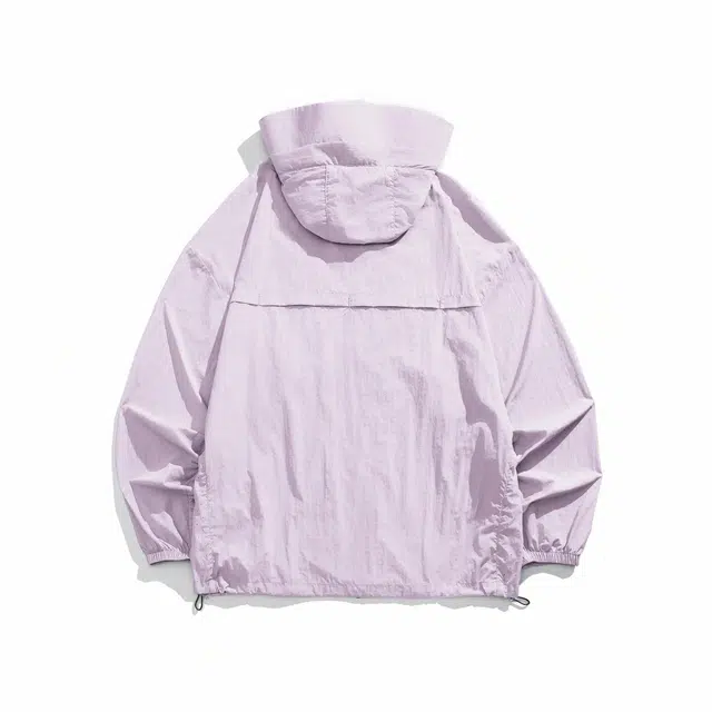 UPF50+