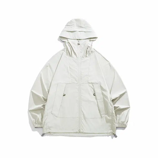 UPF50+