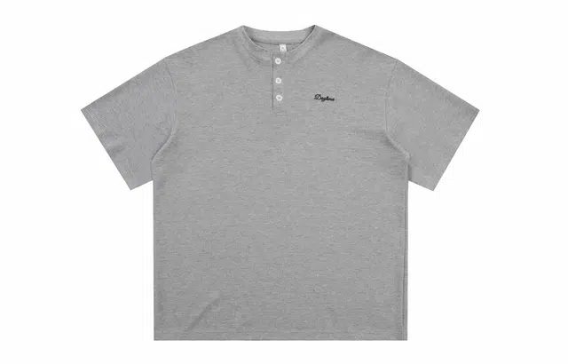 Mimx Homme LogoT