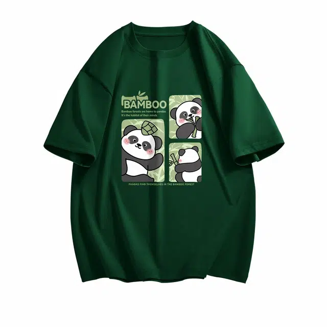 DEBRAND T