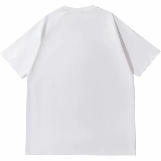 HIPANDA T