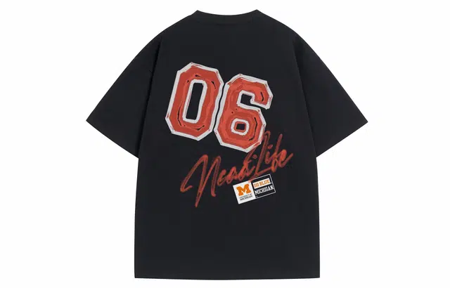 NCAA T