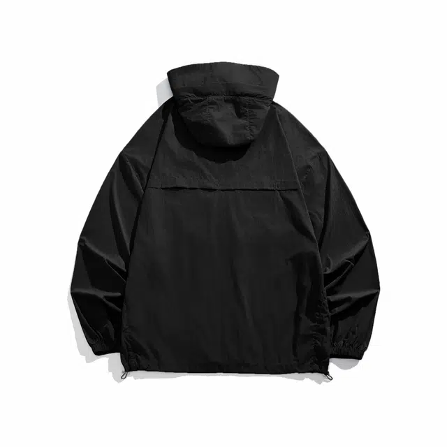 UPF50+